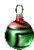 photo greenornament_zpse3a9b85a.gif